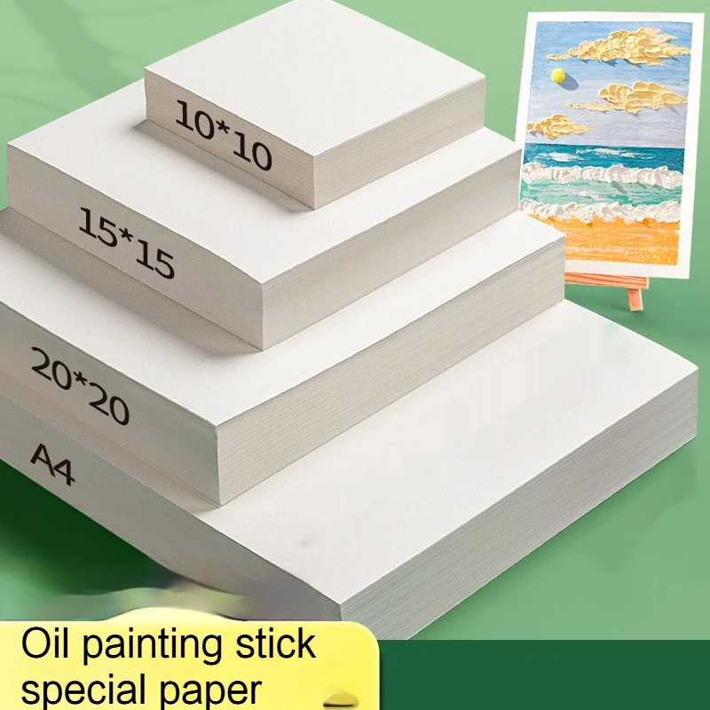 Chalk Pastel Set - Bâton de peinture à l'huile pastel,