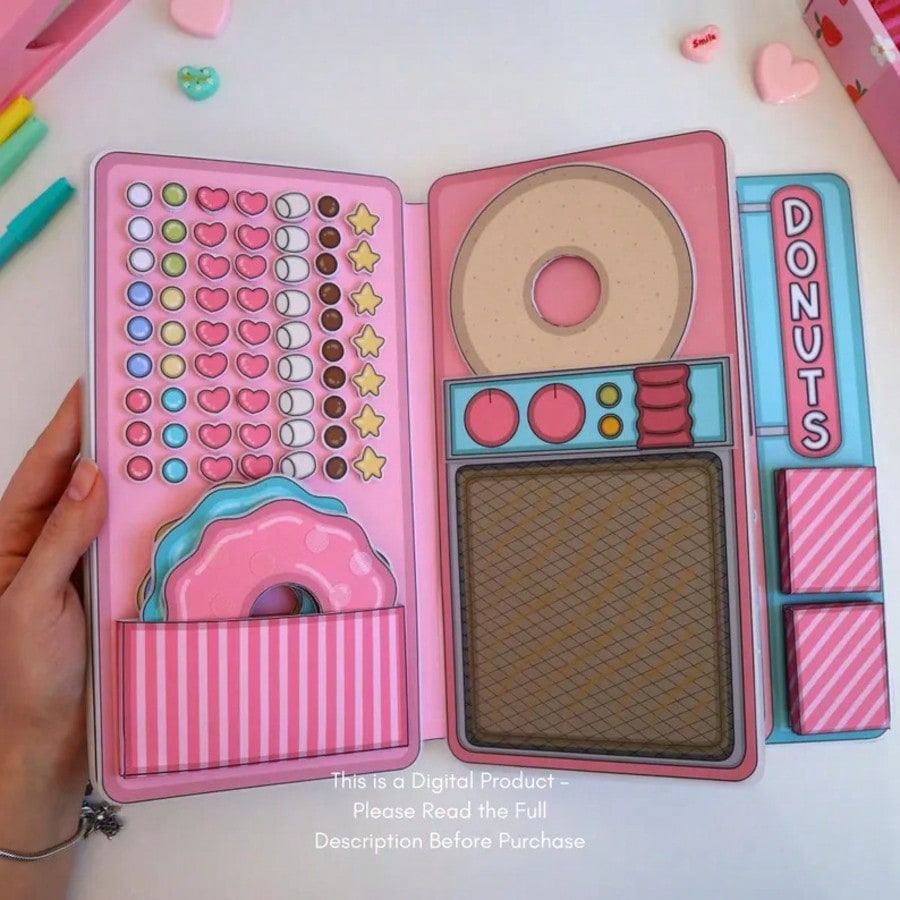 Kit de jeu d'imitation pour bo - Art Craft 6 Year Old avis et prix