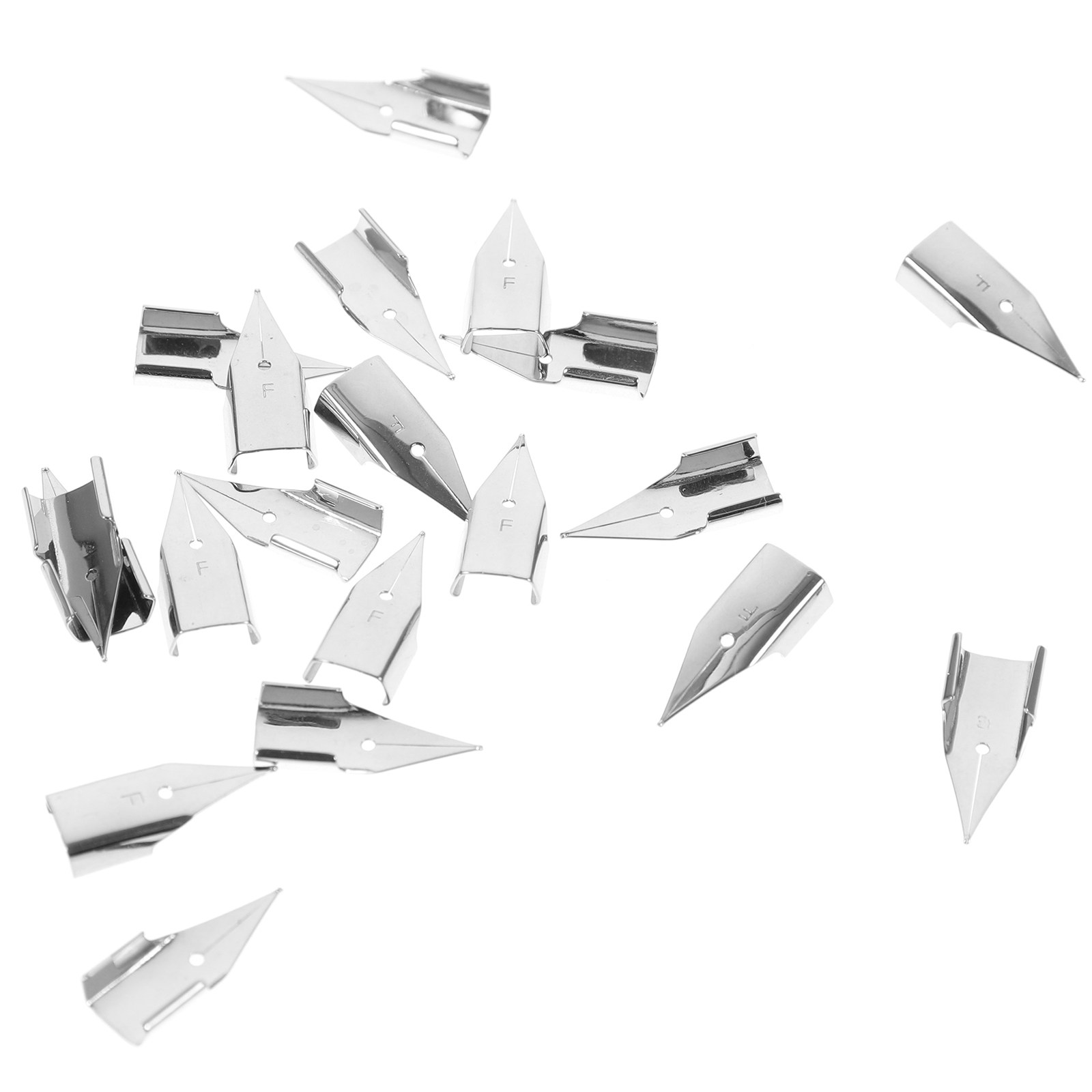 20 pointes de stylo-plume en a - Calligraphy Pen Set avis et prix
