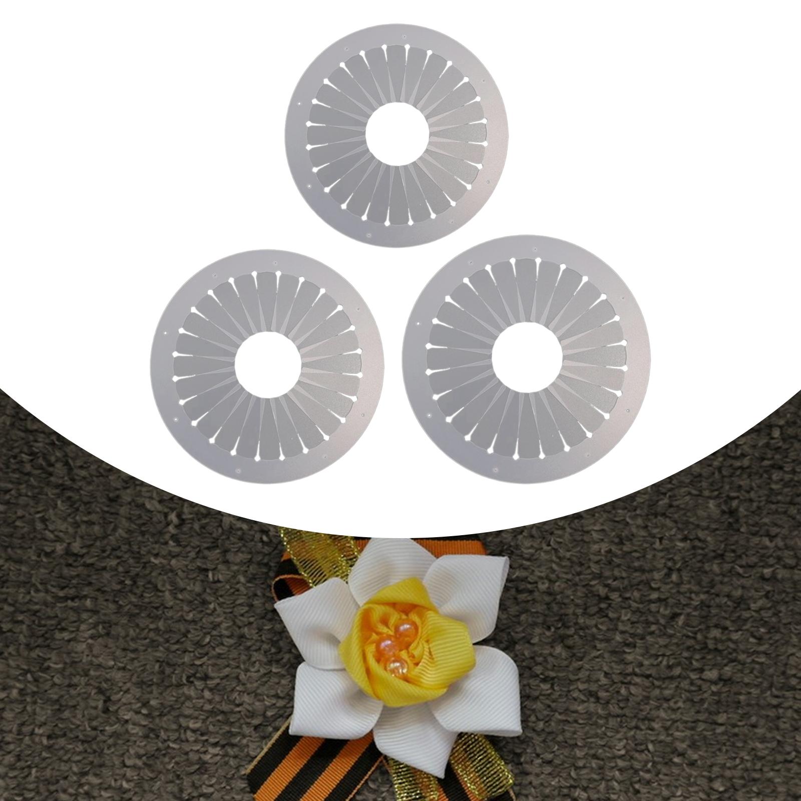 Outil de fabrication de fleurs - Art And Craft For Mother'S Day avis et prix