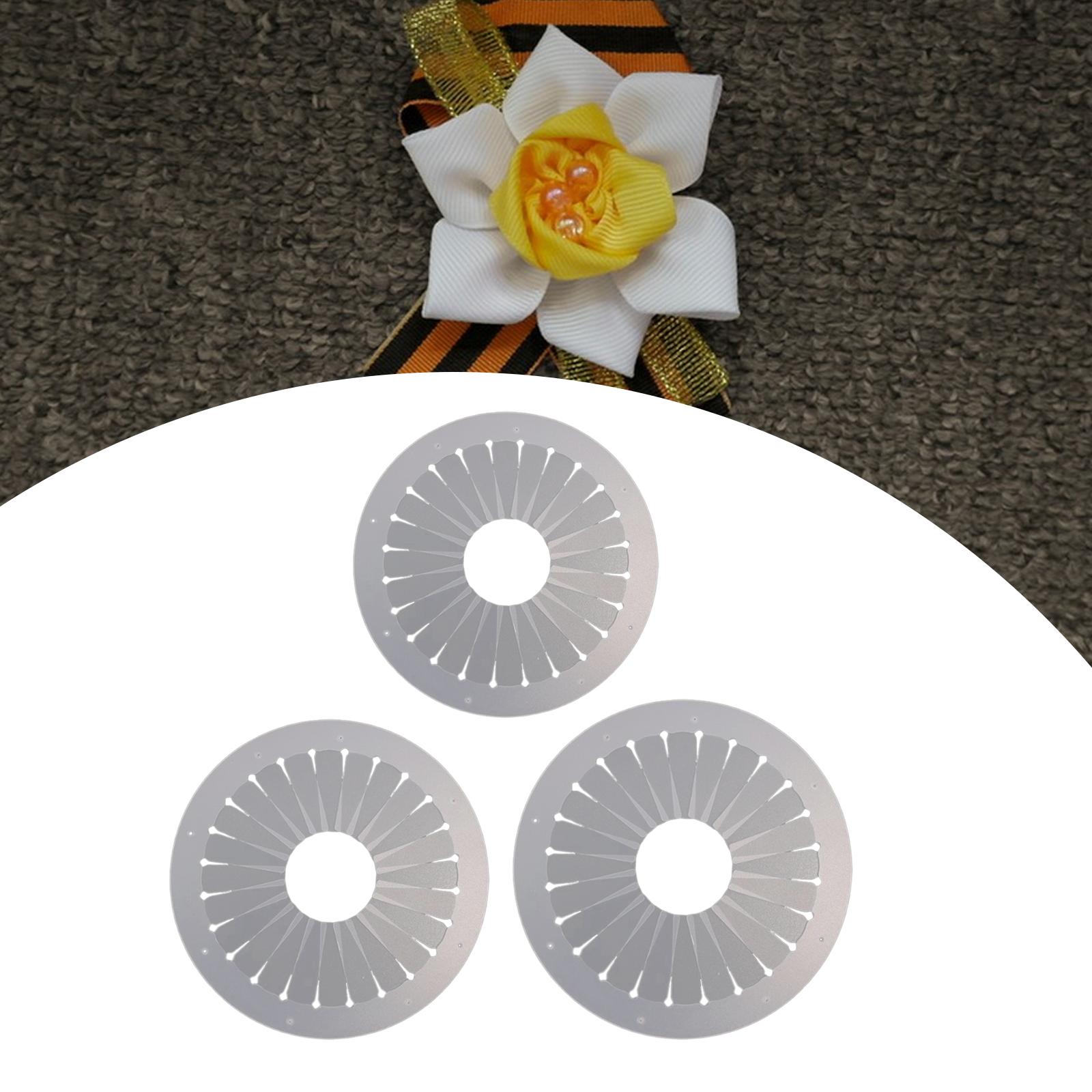 Outil de fabrication de fleurs - Art And Craft For Mother'S Day avis et prix