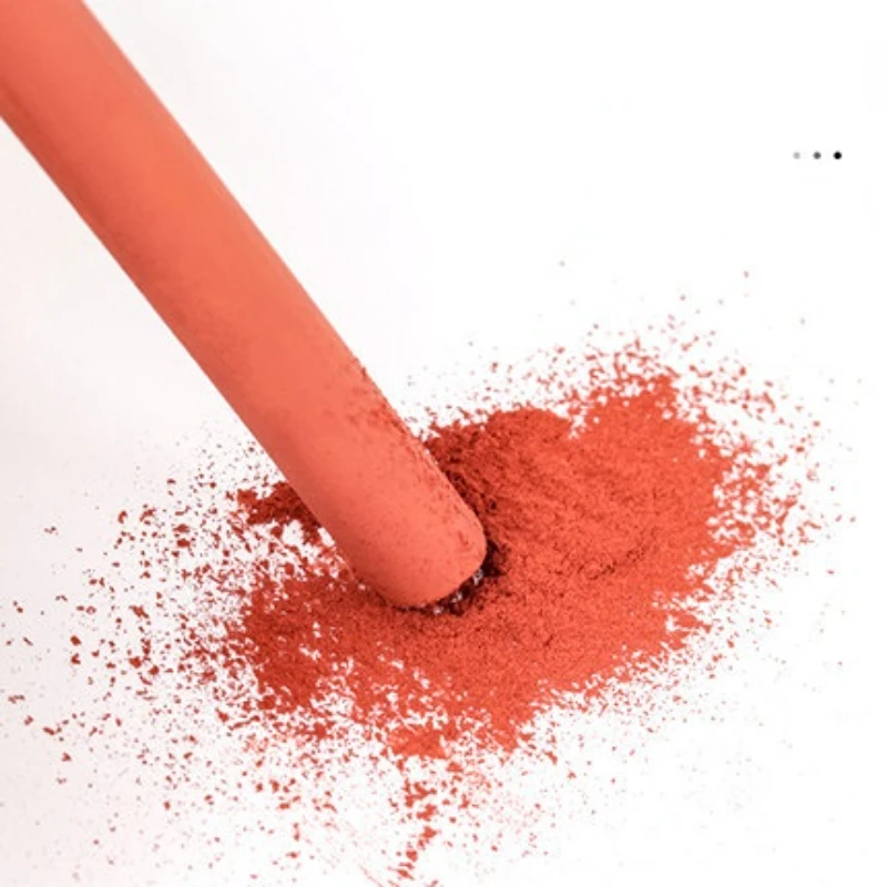 Bandes de charbon de bois d'ar - Chalk Pastel Set avis et prix