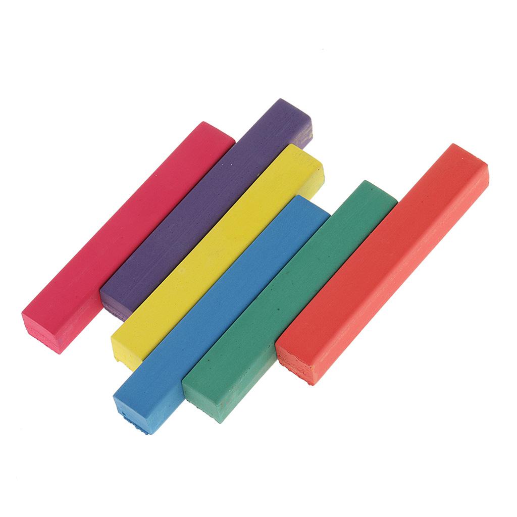 Craie capillaire pastel, ensem - Chalk Pastel Set avis et prix