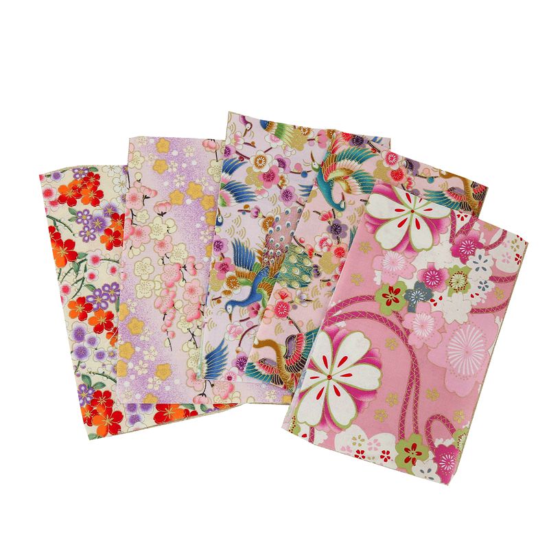 Tissus de couture en coton imp - Art Craft Japan avis et prix