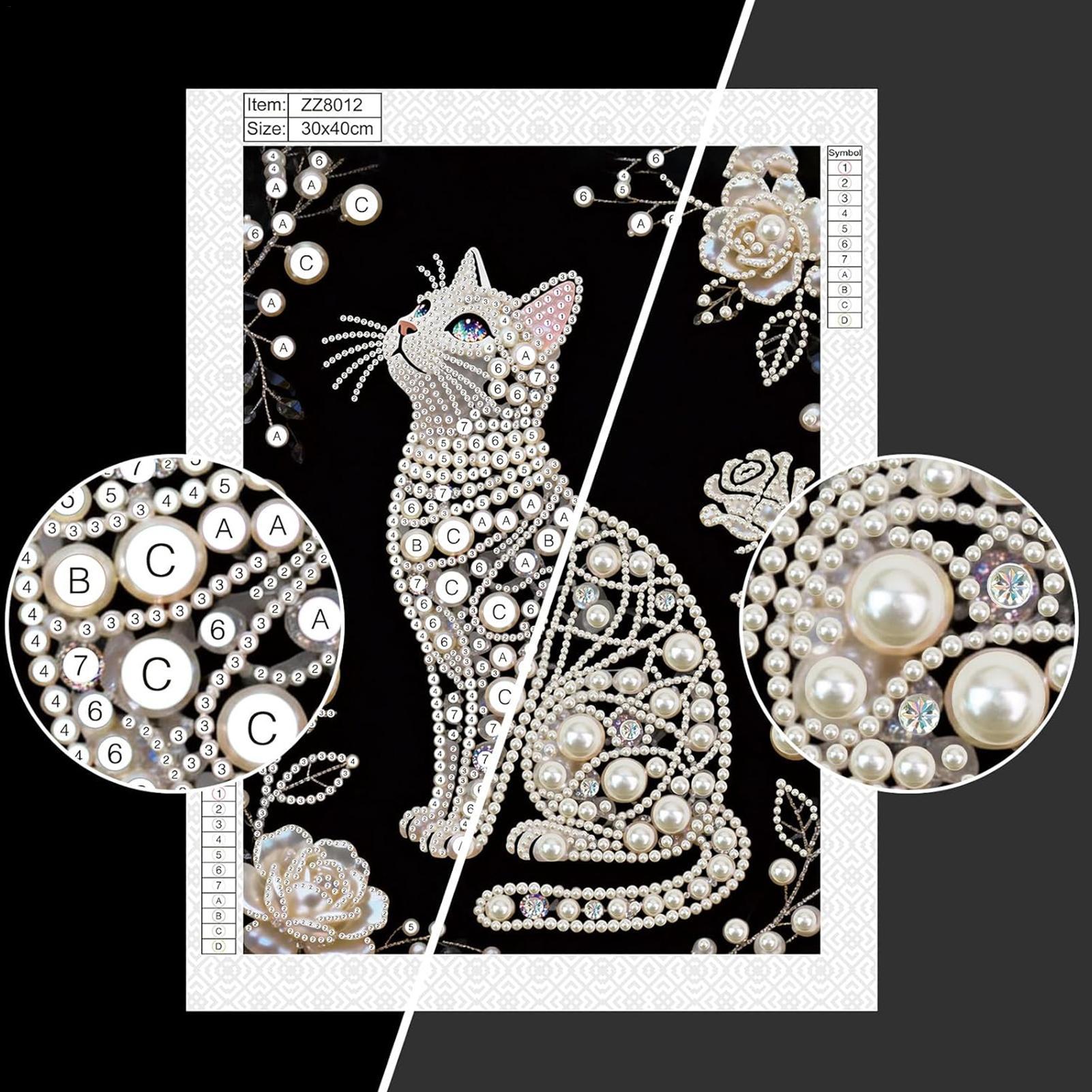 Kits de peinture de perles en  - Art And Craft For Mother'S Day avis et prix