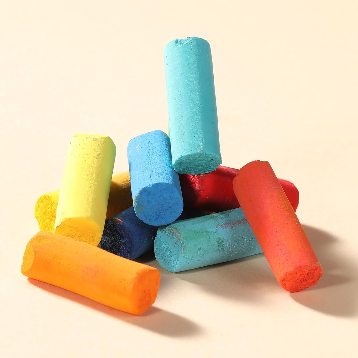 Ensemble de pastels doux Paul  - Chalk Pastel Set avis et prix