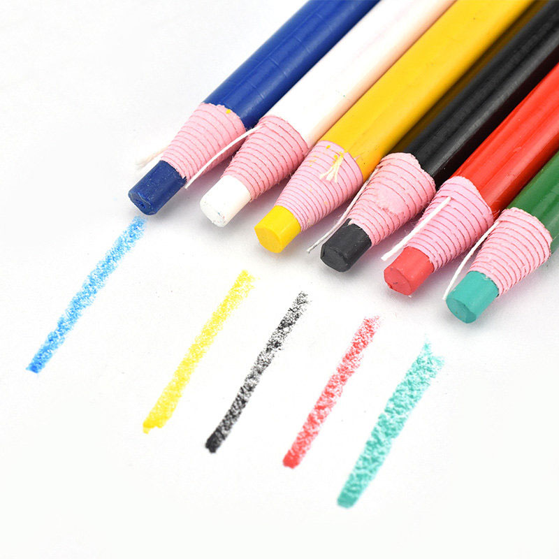 Ensemble de craie/Crayon/Paste - Chalk Pastel Set avis et prix