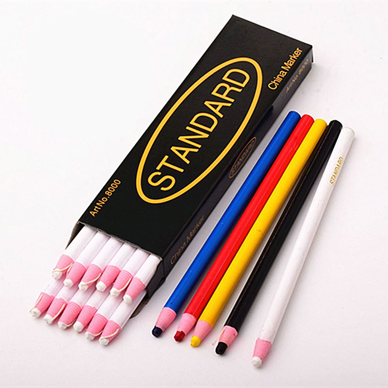 Ensemble de craie/Crayon/Paste - Chalk Pastel Set avis et prix