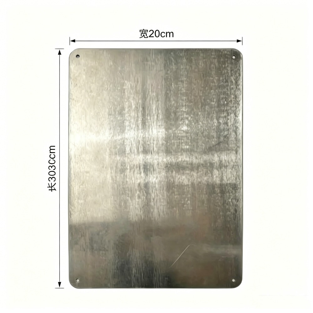 CIFBUY – panneau mural en alum - Art & Craft Hari Raya avis et prix