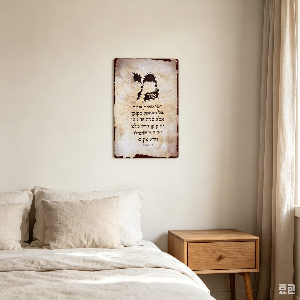 CIFBUY – Art mural en aluminiu - Art & Craft Hari Raya avis et prix