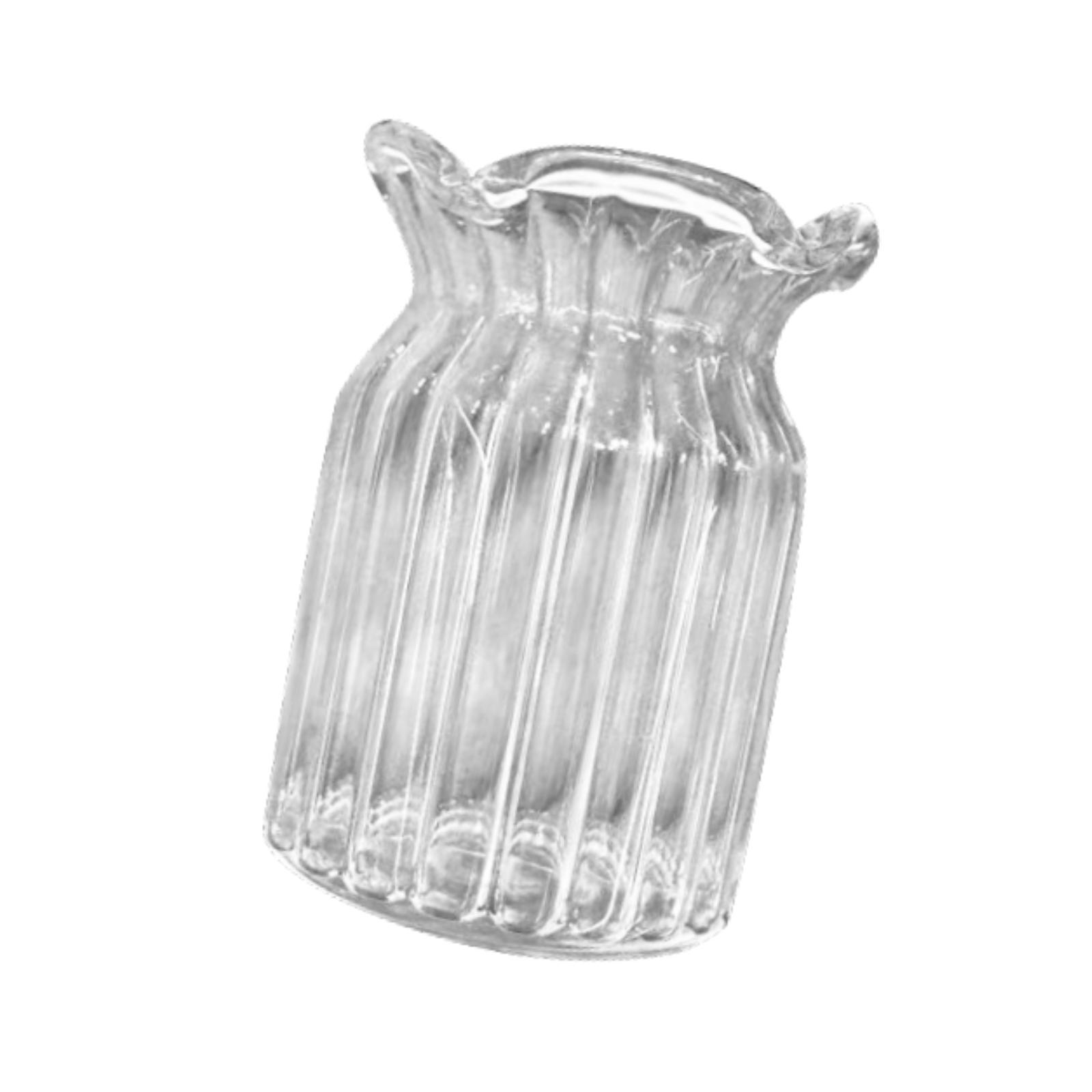 Figurine de fleur en verre, dé - Art And Craft For Mother'S Day avis et prix