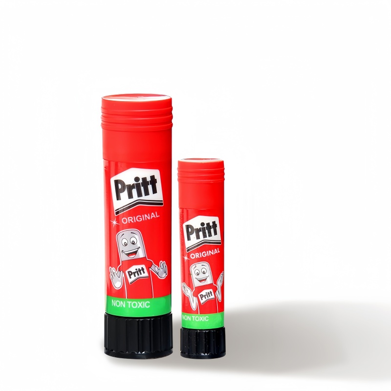 Colle en bâton Pritt originale - Art Craft 6 Year Old avis et prix