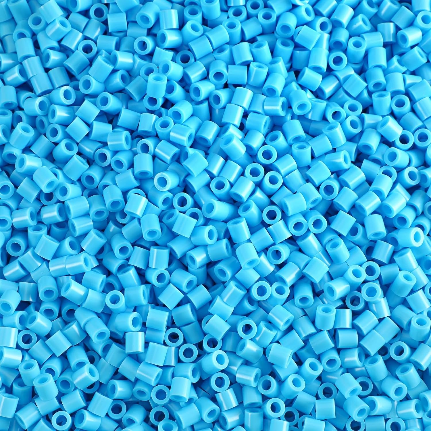 1500 pièces de perles à fusion - Art Craft 6 Year Old avis et prix