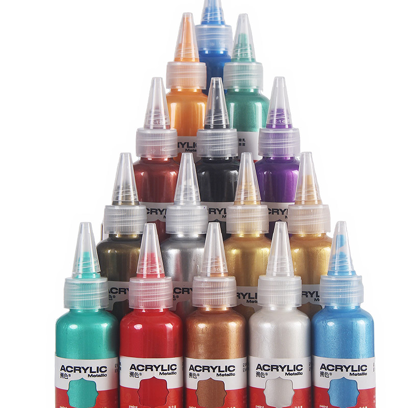 Bouteille à presser de 100ml,  - Art Craft 6 Year Old avis et prix