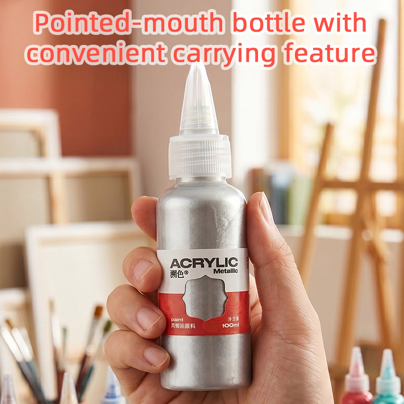Bouteille à presser de 100ml,  - Art Craft 6 Year Old avis et prix