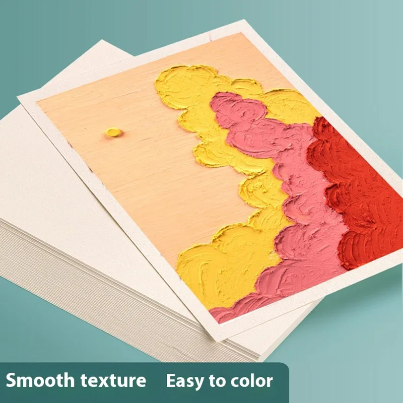 Bâton de peinture à l'huile pa - Chalk Pastel Set avis et prix