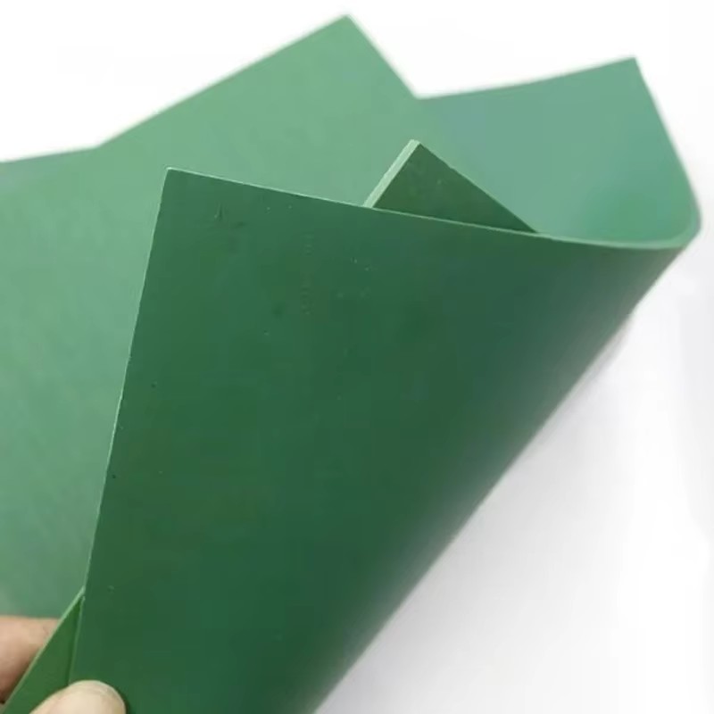 Kit de blocs de caoutchouc pou - Lino Printing Block avis et prix