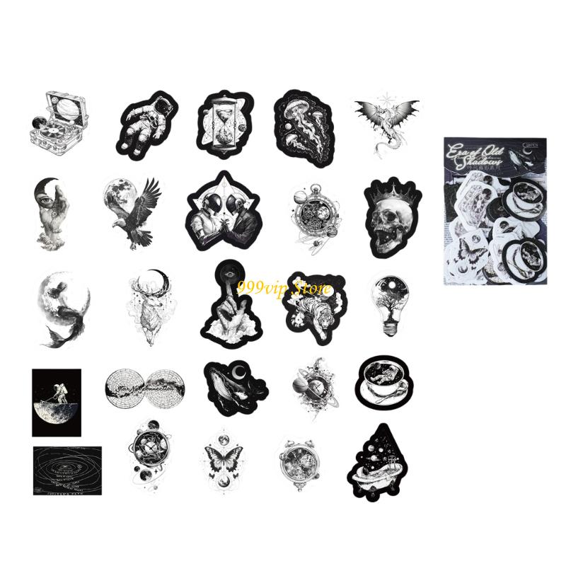 PACK C90C 50 autocollants déco - Art Craft 6 Year Old avis et prix